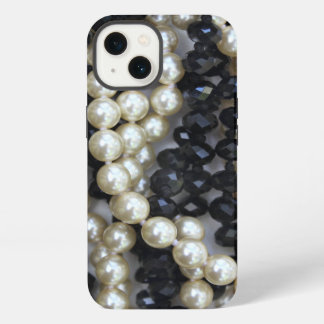 Pearl Twist iPhone 6, Tough Xtreme 13 Hoesje