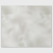 Pearl White Luxe   Cadeaupapier (Vlak)