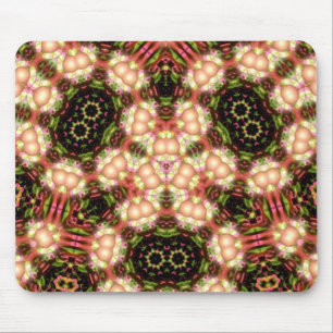 pearlidelica Mousepad Muismat