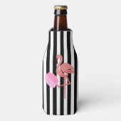 Pearl's Coozie (Fles Voorkant)