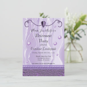 Pearls en Paarse-zijderoute Kaart