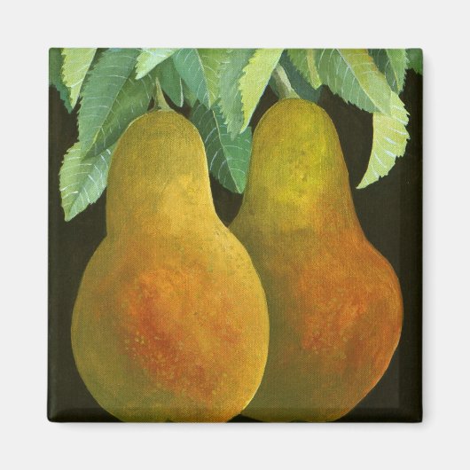 Pears 2014 2 magneet (Voorkant)