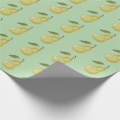 Pears Cadeaupapier (Hoek)