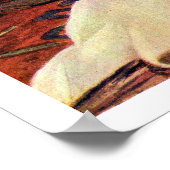 Pears Soap Advertisement Circa 1911 - Baby Bath Poster (Hoek)