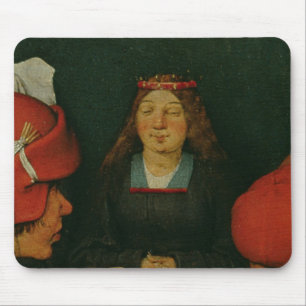 Peasant Wedding Muismat