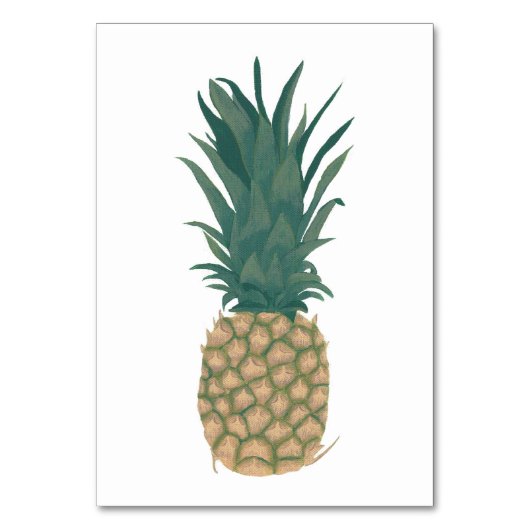 Peau d'ananas rugueuse, cartes de lecture adjectiv (Par défaut)