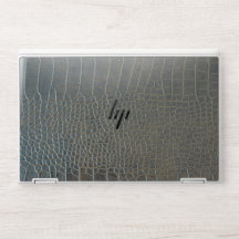 peau de crocodile HP EliteBook X360 1030 G3/G4