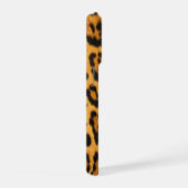 Peau de Ocelot Faux (Côté droit)