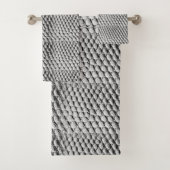 Peau de serpent (En situation)