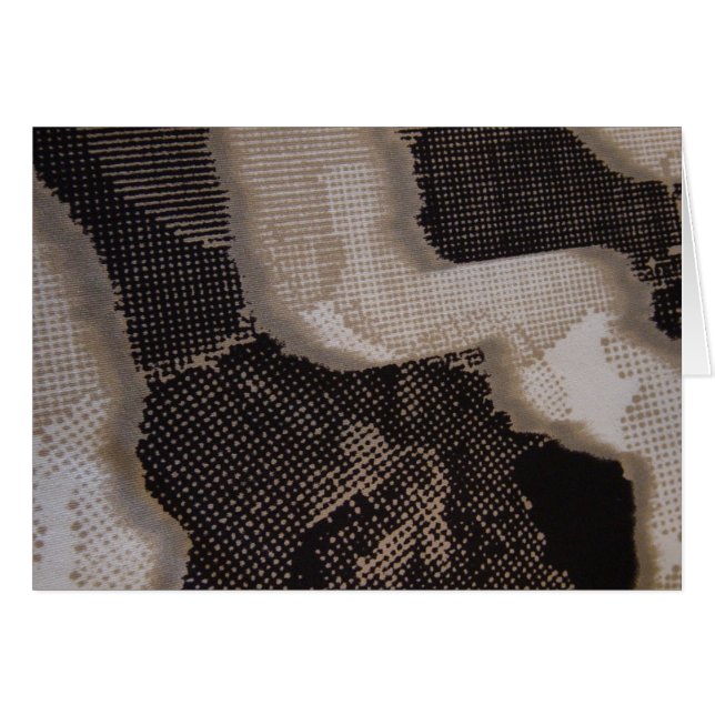 PEAU DE SNAKE (Devant Horizontal)