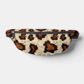 Peau de vache (Poser)