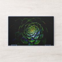 Peau pour ordinateur portable HP Elite Dragonfly