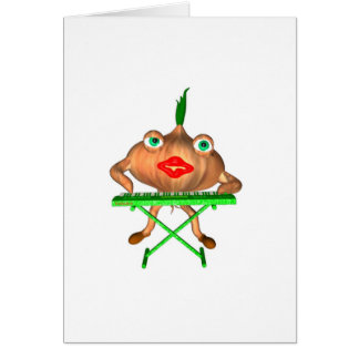 Peaux d'oignon par Valxart-