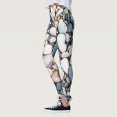 Pebble Beach Leggings (Links)
