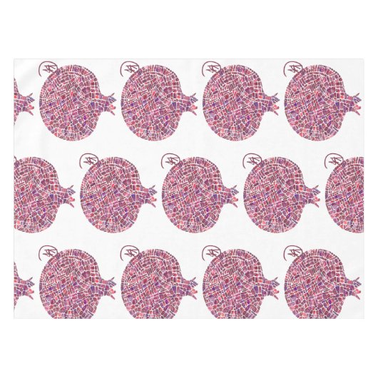 Pebble grenade Graffiti Art nappe (Devant (Horizontal))