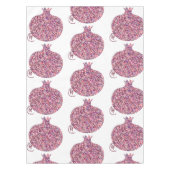 Pebble grenade Graffiti Art nappe (Devant)