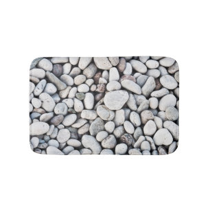 Pebbles Badmat