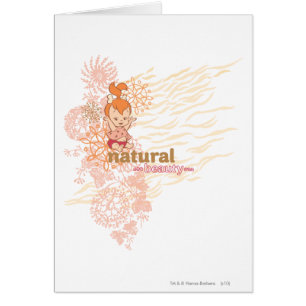 PEBBLES™ Beauté naturelle