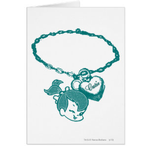 PEBBLES™ Chaîne de découpe