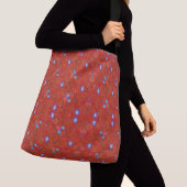 Pebbles Crossbody Tas (Dichtbij)