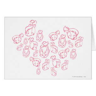 PEBBLES™ Dans Tous Les Saveurs