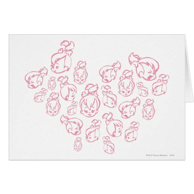 PEBBLES™ in alle aroma's (Voorkant Horizontaal)