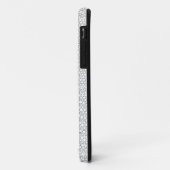 PEBBLES iPhone Case (Achterkant/links)