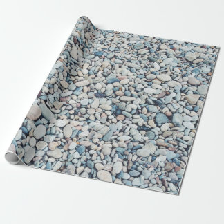 Pebbles lot cadeaupapier