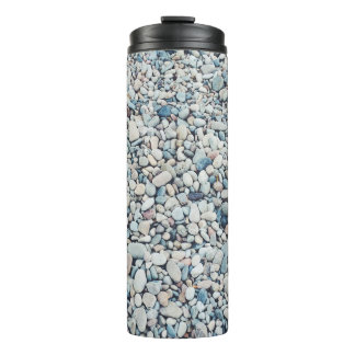 Pebbles lot thermosbeker