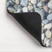 Pebbles Muismat (Hoek)