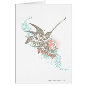 PEBBLES™ Nature Girl