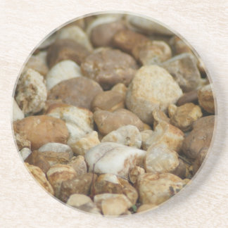 Pebbles Onderzetter