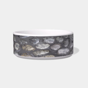 Pebbles Pet Bowl (kat) Voerbakje