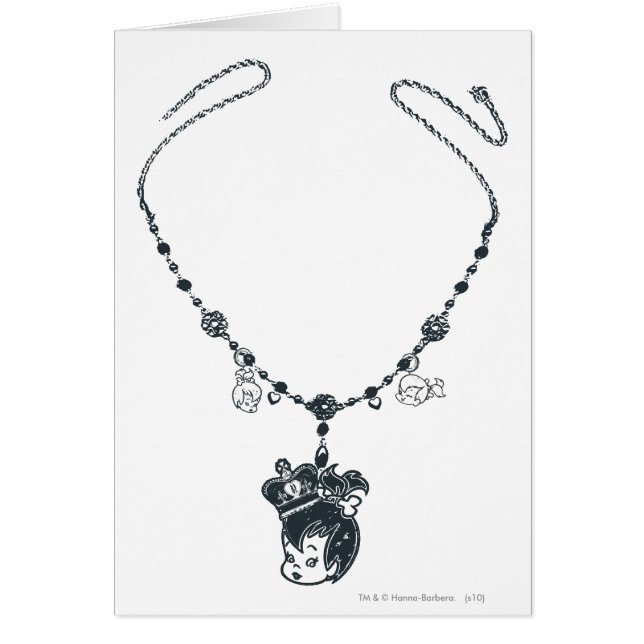 PEBBLES™ Royal Jewelry (Voorkant)