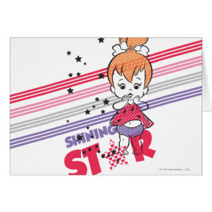 PEBBLES™ Shining Stars