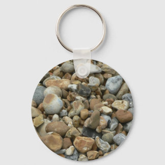 Pebbles Sleutelhanger
