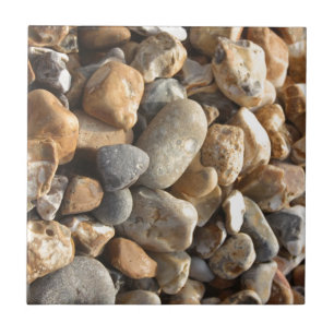 Pebbles Tegeltje