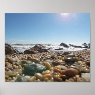 Pebels in het Paradijs 1 Poster