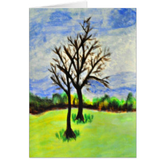 Pécaniers d'hivernage en Géorgie