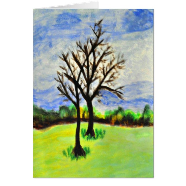 Pécaniers d'hivernage en Géorgie (Devant)