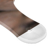 Pecansnijplank Snijplank (Hoek)