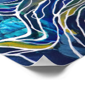 Peccant Poster (Hoek)