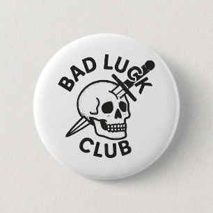 pech ronde button 5,7 cm