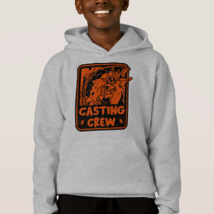 Pêche à la mouche en Alaska