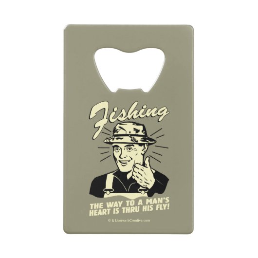 Pêche : À travers sa mouche (Devant)