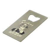 Pêche : À travers sa mouche (Dos Angle)