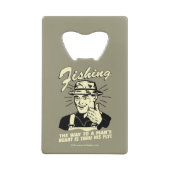 Pêche : À travers sa mouche (Dos)