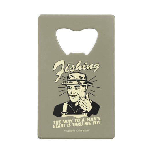 Pêche : À travers sa mouche (Dos)