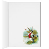 PÊCHE AU HÉRON (Intérieur (Droit))