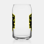 Pêche au volant Canada (Droite)